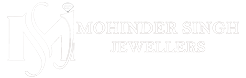 Mohinder Singh Jewellers